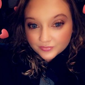 Meet your Posher, Rachael